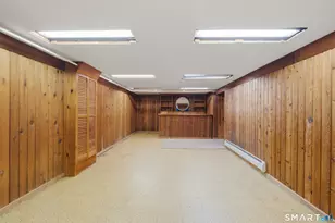 90 Woodland Ave, Bloomfield, CT 06002 - Photo 14