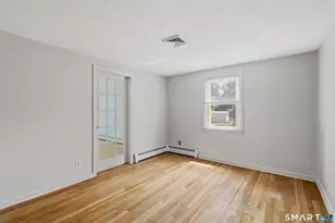 90 Woodland Ave, Bloomfield, CT 06002 - Photo 18