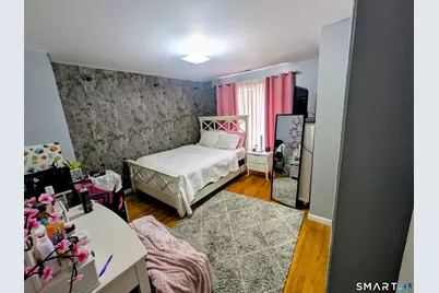 585 Congress Avenue, Waterbury, CT 06708 - Photo 8