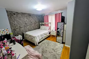 585 Congress Ave, Waterbury, CT 06708 - Photo 8