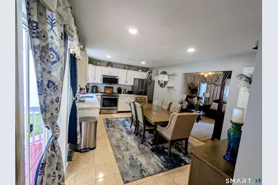 585 Congress Avenue, Waterbury, CT 06708 - Photo 4