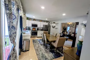 585 Congress Ave, Waterbury, CT 06708 - Photo 4