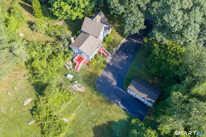 103 Coe Road, Wolcott, CT 06716 - Photo 30