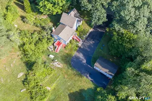 103 Coe Rd, Wolcott, CT 06716 - Photo 30