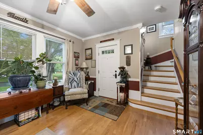 103 Coe Road, Wolcott, CT 06716 - Photo 10