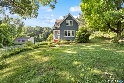 103 Coe Road, Wolcott, CT 06716 - Photo 2