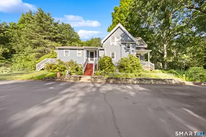 103 Coe Road, Wolcott, CT 06716 - Photo 26