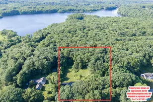 103 Coe Rd, Wolcott, CT 06716 - Photo 32