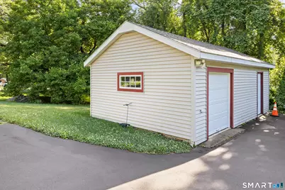 103 Coe Road, Wolcott, CT 06716 - Photo 28