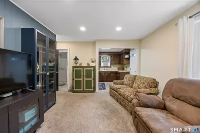 103 Coe Road, Wolcott, CT 06716 - Photo 16
