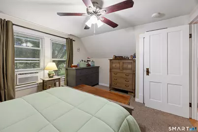 103 Coe Road, Wolcott, CT 06716 - Photo 20