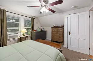 103 Coe Rd, Wolcott, CT 06716 - Photo 20