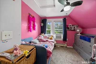 103 Coe Road, Wolcott, CT 06716 - Photo 22