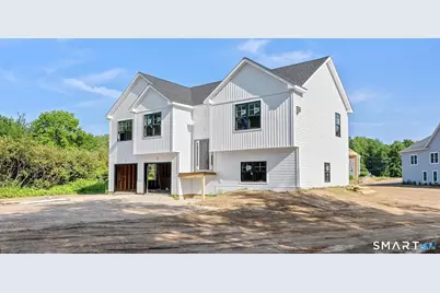 75 Oliver Road, Enfield, CT 06082 - Photo 1