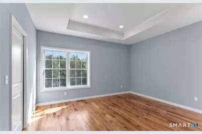 75 Oliver Road, Enfield, CT 06082 - Photo 6