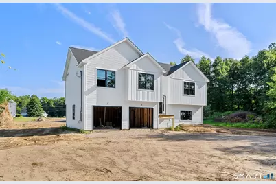 75 Oliver Road, Enfield, CT 06082 - Photo 12