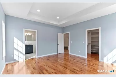 75 Oliver Road, Enfield, CT 06082 - Photo 8