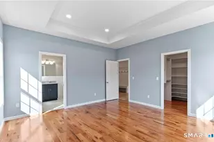75 Oliver Rd, Enfield, CT 06082 - Photo 8