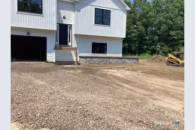 75 Oliver Road, Enfield, CT 06082 - Photo 2