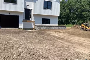 75 Oliver Rd, Enfield, CT 06082 - Photo 2