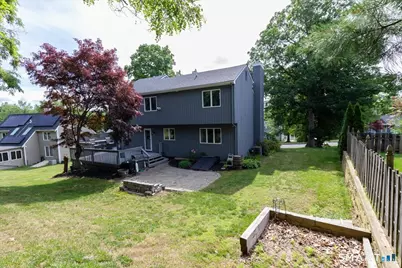 15 Spice Hill Drive, East Hampton, CT 06424 - Photo 30