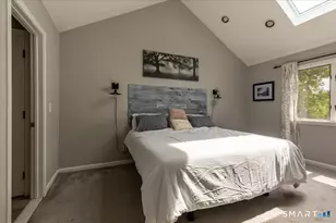 15 Spice Hill Dr, East Hampton, CT 06424 - Photo 18