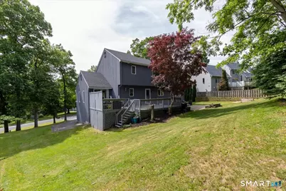 15 Spice Hill Drive, East Hampton, CT 06424 - Photo 32