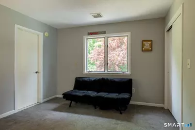 15 Spice Hill Drive, East Hampton, CT 06424 - Photo 26