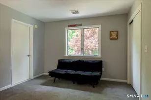15 Spice Hill Dr, East Hampton, CT 06424 - Photo 26