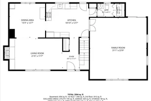 15 Spice Hill Dr, East Hampton, CT 06424 - Photo 34