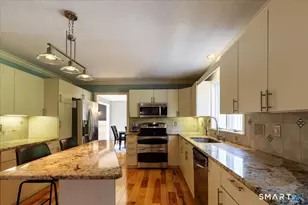 15 Spice Hill Dr, East Hampton, CT 06424 - Photo 6