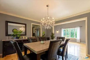 15 Spice Hill Dr, East Hampton, CT 06424 - Photo 10