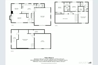 15 Spice Hill Drive, East Hampton, CT 06424 - Photo 36