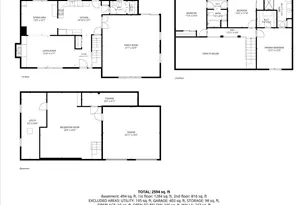 15 Spice Hill Dr, East Hampton, CT 06424 - Photo 36