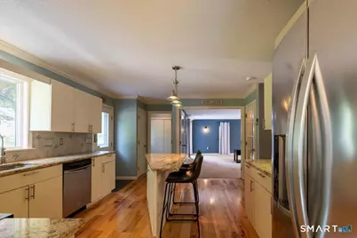 15 Spice Hill Drive, East Hampton, CT 06424 - Photo 8