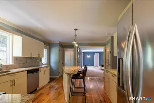 15 Spice Hill Dr, East Hampton, CT 06424 - Photo 8