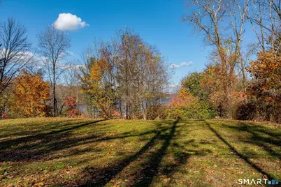 182 Baxter Road, Woodstock Valley, CT 06281 - Photo 6
