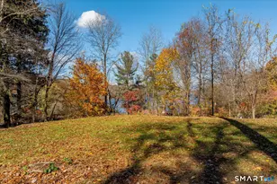 182 Baxter Rd, Woodstock Valley, CT 06281 - Photo 1