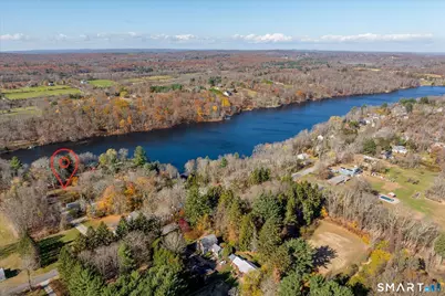 182 Baxter Road, Woodstock Valley, CT 06281 - Photo 4