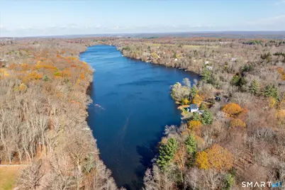 182 Baxter Road, Woodstock Valley, CT 06281 - Photo 8
