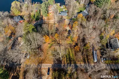 182 Baxter Road, Woodstock Valley, CT 06281 - Photo 2