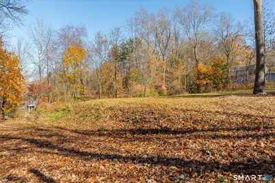 182 Baxter Road, Woodstock Valley, CT 06281 - Photo 12