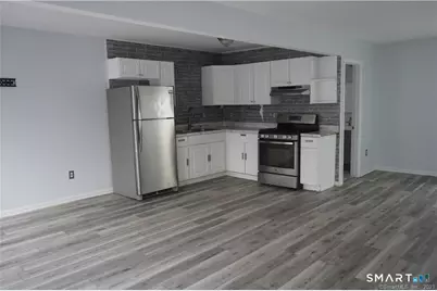 541 Whalley Avenue, New Haven, CT 06511 - Photo 1