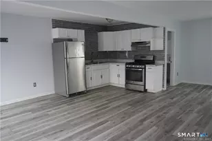 541 Whalley Ave, New Haven, CT 06511 - Photo 1