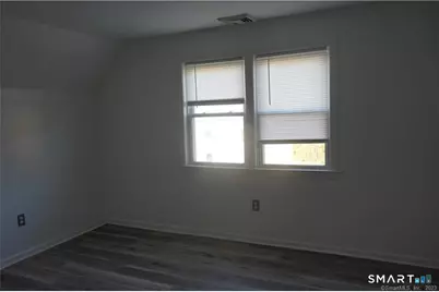541 Whalley Avenue, New Haven, CT 06511 - Photo 6