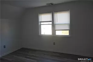 541 Whalley Ave, New Haven, CT 06511 - Photo 6