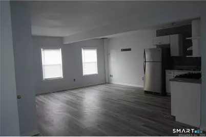 541 Whalley Avenue, New Haven, CT 06511 - Photo 2
