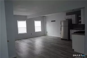 541 Whalley Ave, New Haven, CT 06511 - Photo 2