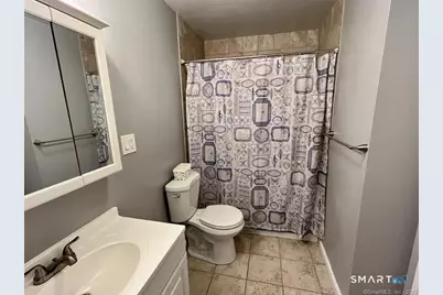 155 Brewster Street #2F, Bridgeport, CT 06605 - Photo 16