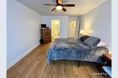 155 Brewster Street #2F, Bridgeport, CT 06605 - Photo 18